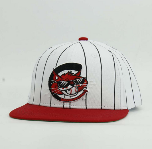 Hats, Metalheads® - Alley Cats