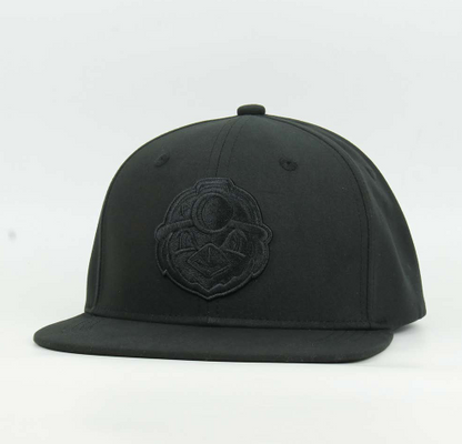 Hats, Metalheads® - Trick