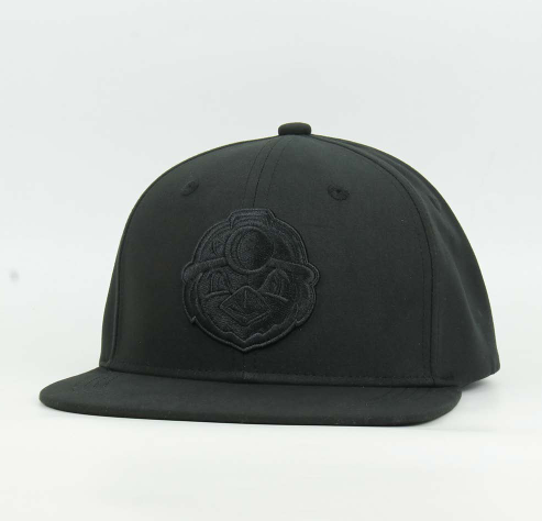 Hats, Metalheads® - Trick