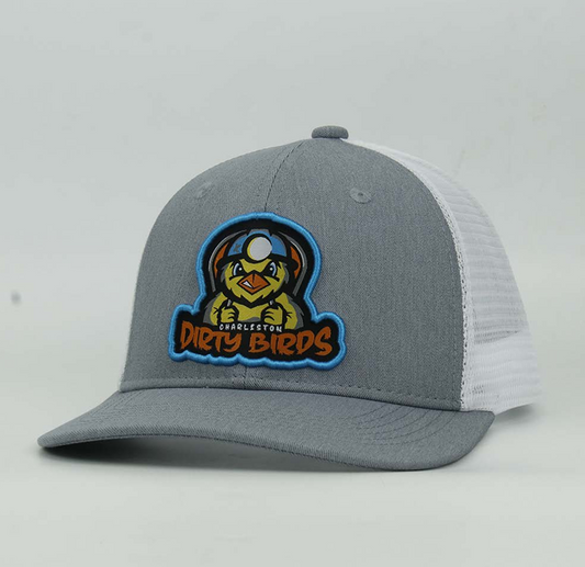 Hats, Metalheads® - Buster