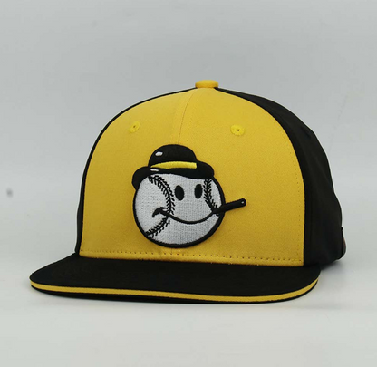 Hats, Metalheads® Flexfit - Charlies
