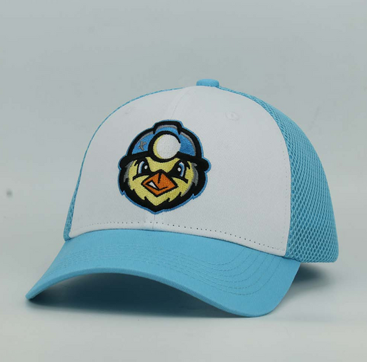 Hats, Metalheads® - Ocean