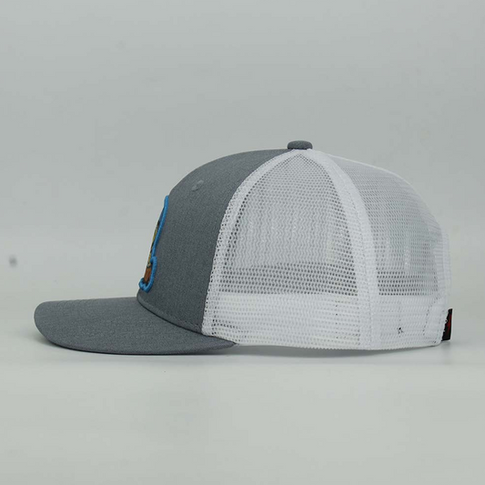 Hats, Metalheads® - Buster
