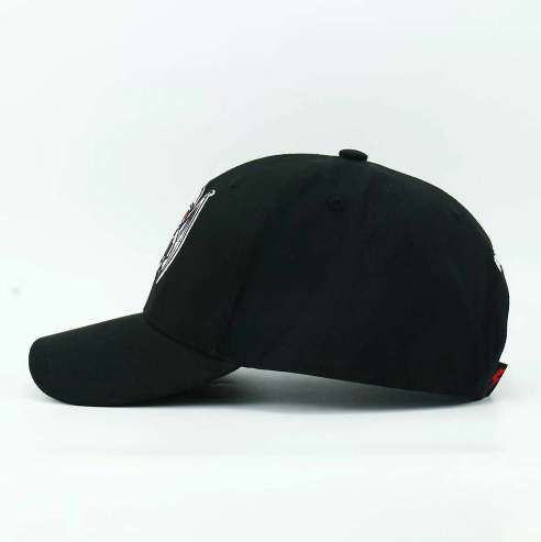 Hats, Metalheads® - Mothman