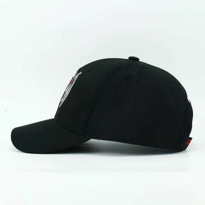 Hats, Metalheads® - Mothman