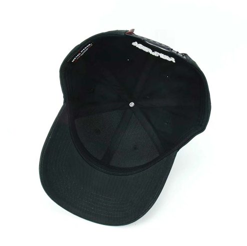 Hats, Metalheads® - Mothman
