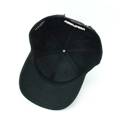 Hats, Metalheads® - Mothman