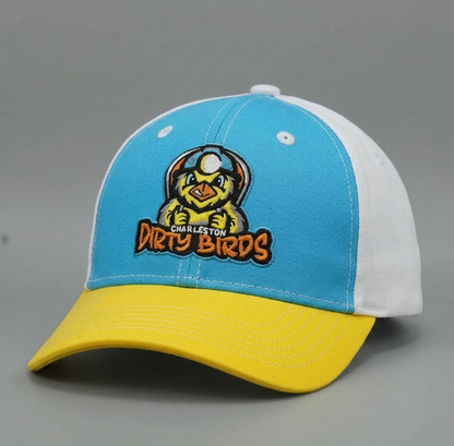 Hats, Metalheads® - Echo